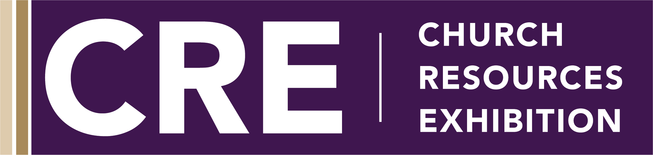 Christian Resources Exhibition