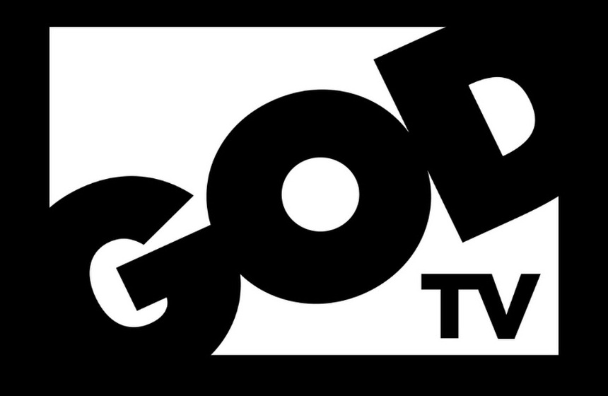 God TV
