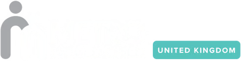 Metro World Child