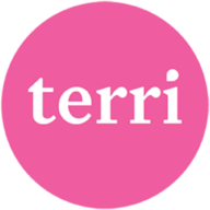 Terri Savelle Foy Ministries